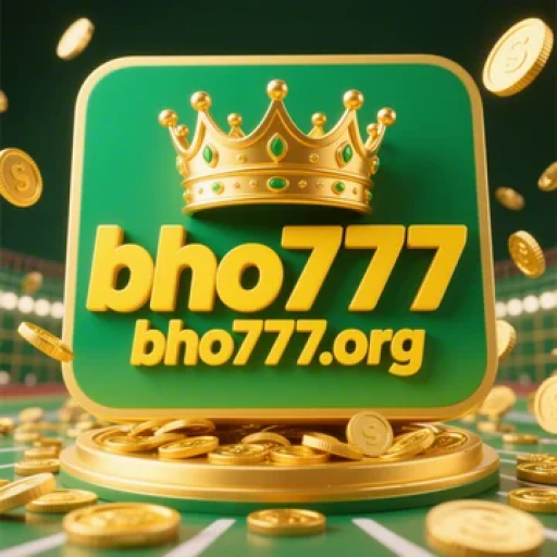bho777